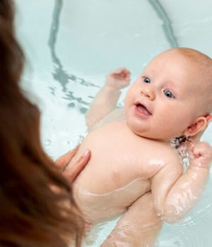 Image by freepik Image by freepik