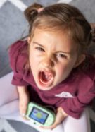 Image by freepik Image by freepik