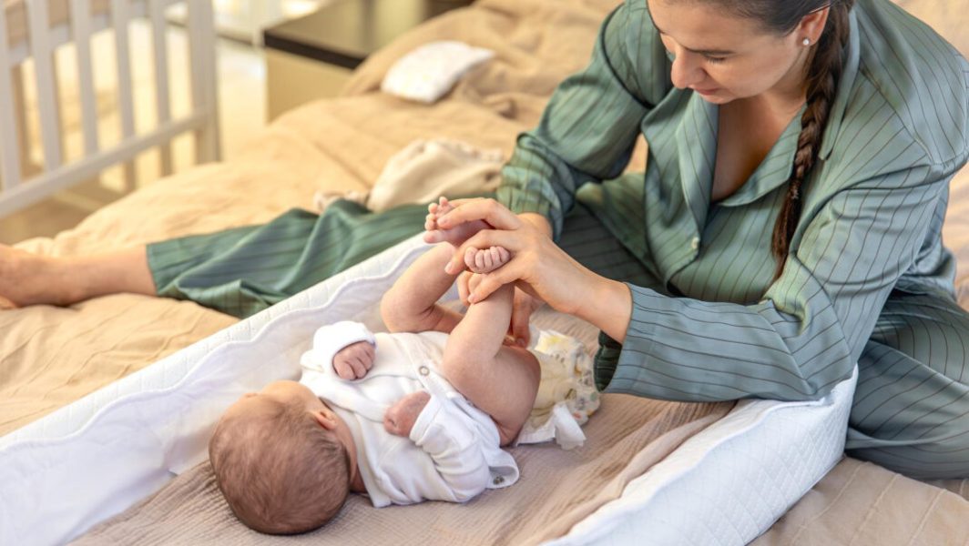 Image by pvproductions on Freepik Image by pvproductions on Freepik