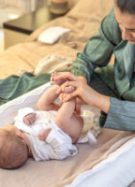 Image by pvproductions on Freepik Image by pvproductions on Freepik