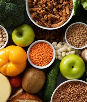 Image by freepik Image by freepik