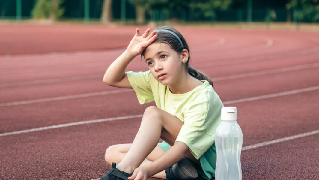 Image by pvproductions on Freepik