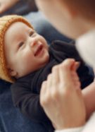 Image by prostooleh on Freepik Image by prostooleh on Freepik