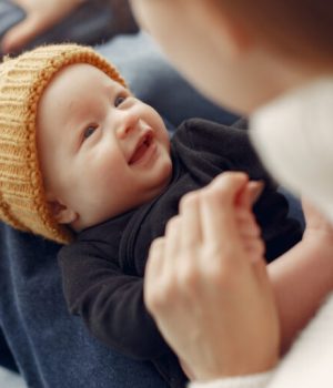 Image by prostooleh on Freepik