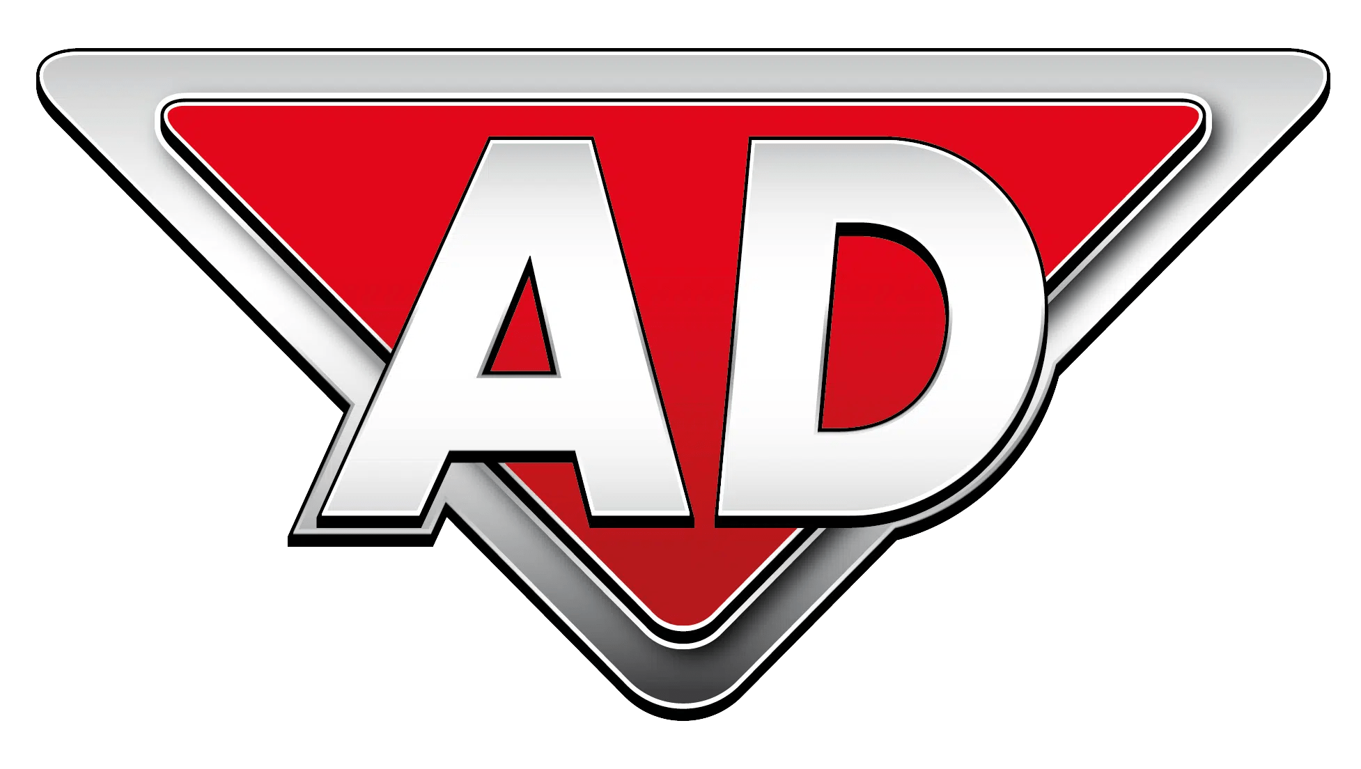 AD_Logo