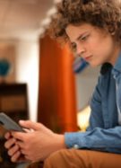 Image by freepik Image by freepik