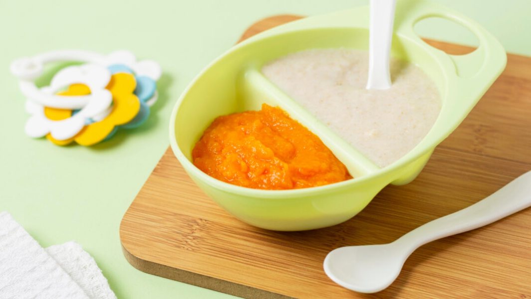 Image by freepik Image by freepik