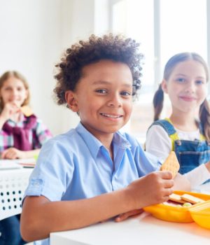 Image by pressfoto on Freepik