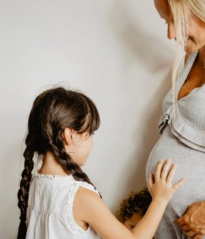 Image by freepik Image by freepik