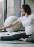 Image by senivpetro on Freepik