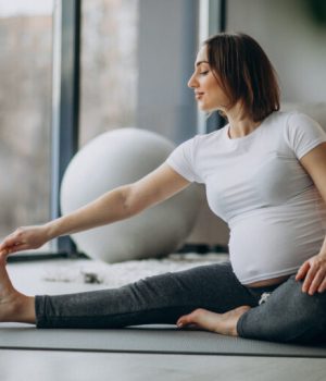 Image by senivpetro on Freepik