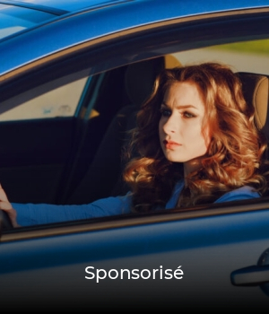 Image by prostooleh on Freepik