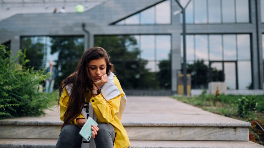 Image by teksomolika on Freepik