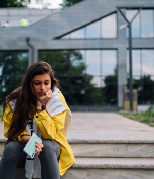 Image by teksomolika on Freepik