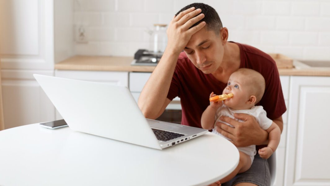 Image by user18526052 on Freepik Image by user18526052 on Freepik