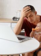 Image by user18526052 on Freepik