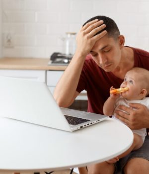 Image by user18526052 on Freepik