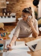 Image by Drazen Zigic on Freepik Image by Drazen Zigic on Freepik