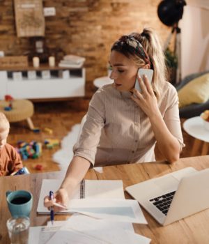 Image by Drazen Zigic on Freepik