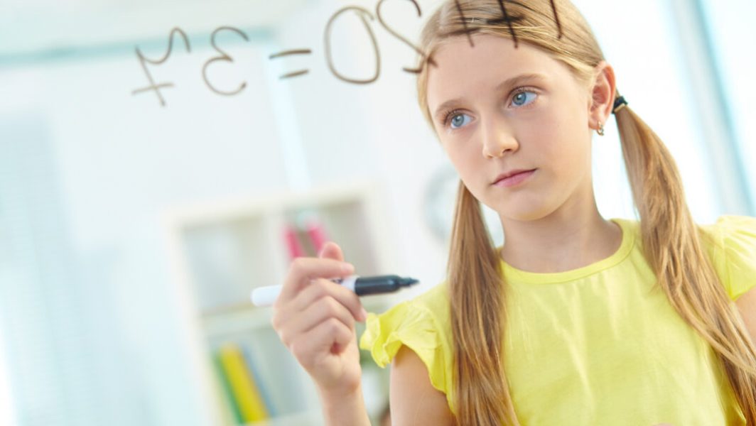 Image by pressfoto on Freepik