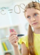 Image by pressfoto on Freepik Image by pressfoto on Freepik