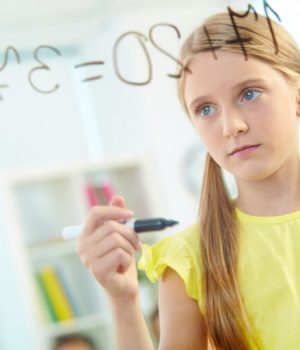 Image by pressfoto on Freepik