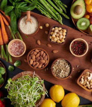 Image by jcomp on Freepik