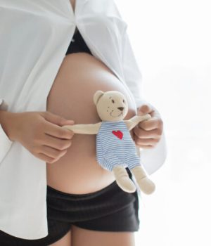 Image by jcomp on Freepik