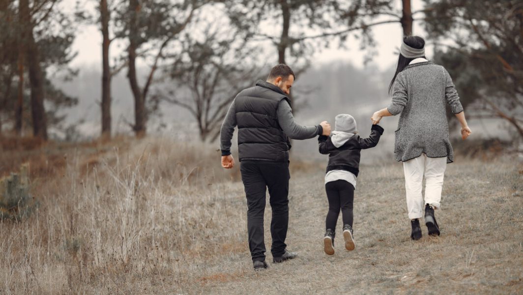 Image by prostooleh on Freepik