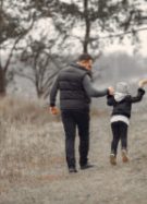 Image by prostooleh on Freepik Image by prostooleh on Freepik