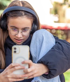 Image by pvproductions on Freepik