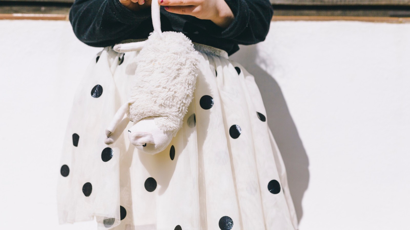 Mode enfant : Kiabi élue enseigne préférée des parents en 2026