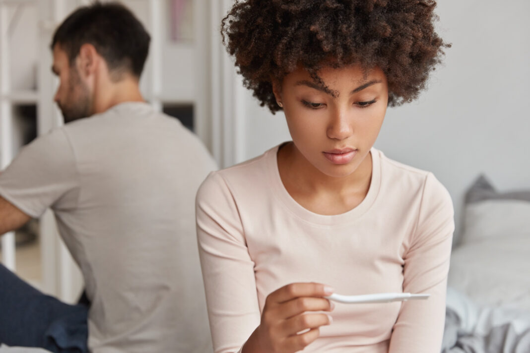 DPO et fertilité le vrai calendrier pour comprendre vos jours les — free download