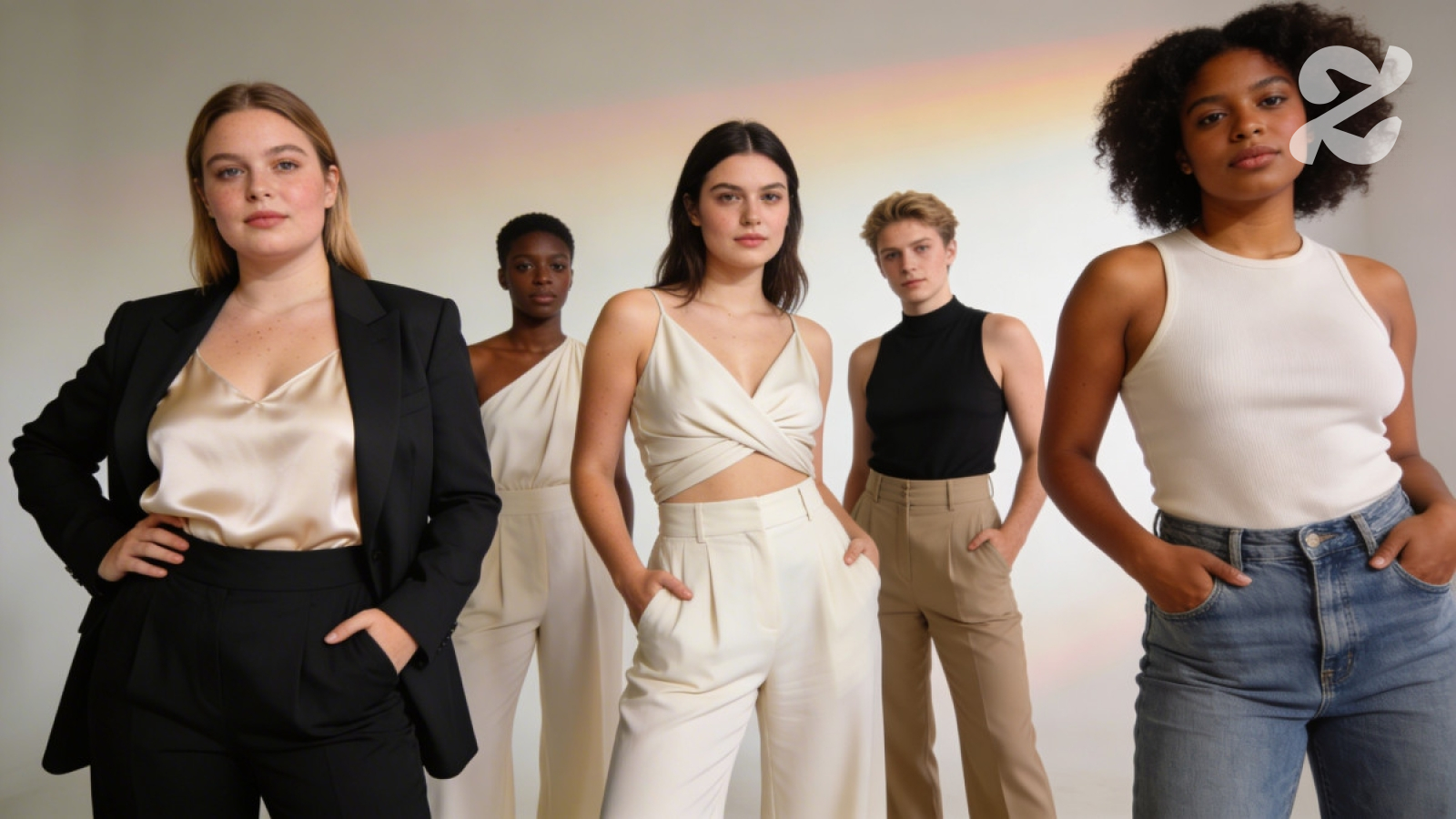 Vêtements flatteurs : qui décide vraiment ?