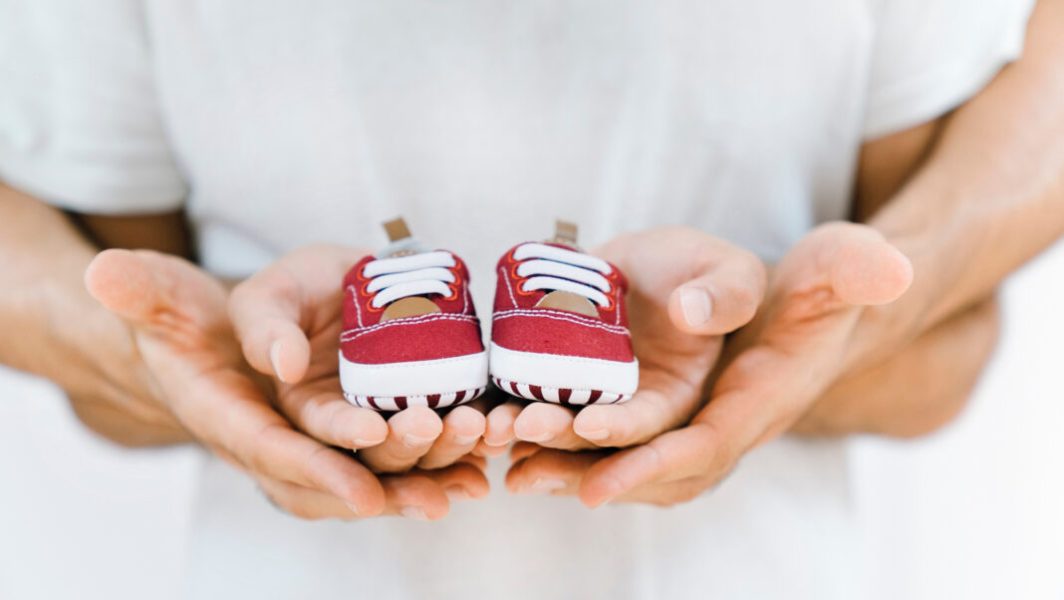 Image by freepik Image by freepik