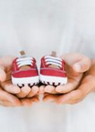 Image by freepik Image by freepik