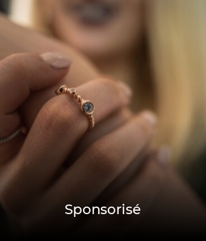 Bague, collier, bracelet : comment trouver le bijou adapté à votre style et votre morphologie