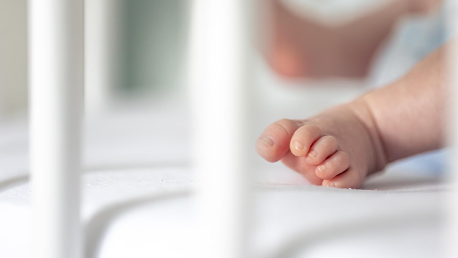 Dépistage néonatal : deux nouvelles maladies dépistées en 2027 pour mieux protéger les bébés