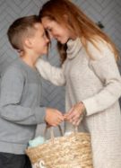 Image by freepik Image by freepik