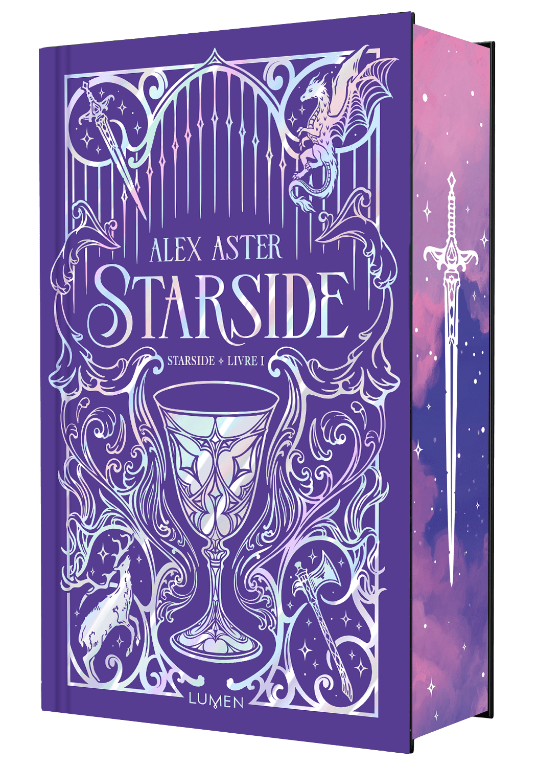 starside_under_8mb starside_under_8mb