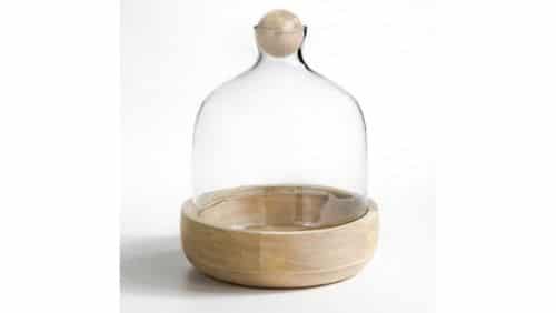 Terrarium, Les Galeries Layette, 63,20€ au lieu de 70€ pendant les French Days (jusqu’au 02/06 inclus)