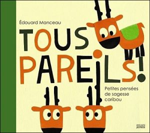 Vous pouvez vous le procurer sur le site de la Fnac, sur Amazon, ou sur Place des Libraires