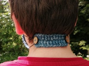 4 astuces pour ne pas avoir mal aux oreilles avec un masque