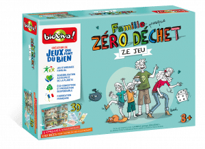 famille-zero-dechet