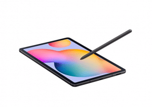 Galaxy Tab S6 Lite à 349€ au lieu de 399€ sur Boulanger
