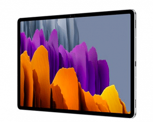 Samsung Galaxy Tab S7 Plus à 897,31€ sur la Fnac
