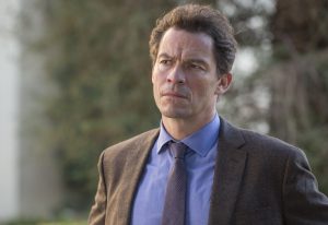 Il faudra patienter pour The Crown saison 5 : la nouvelle Elisabeth dévoile la (lointaine) date de sortie
