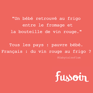 les-femmes-dans-les-films-dhorreur_2009-08-17