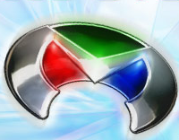 Sortie de Morpheus… 3.1 ?