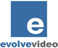 Un nouveau codec pour détrôner le DivX ?